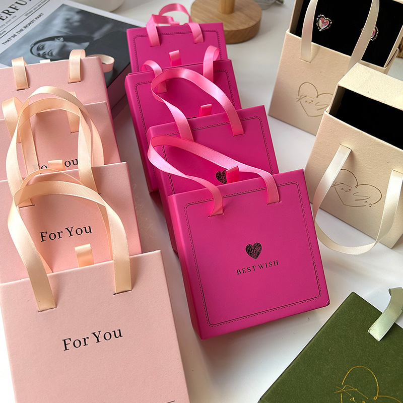 Gift items