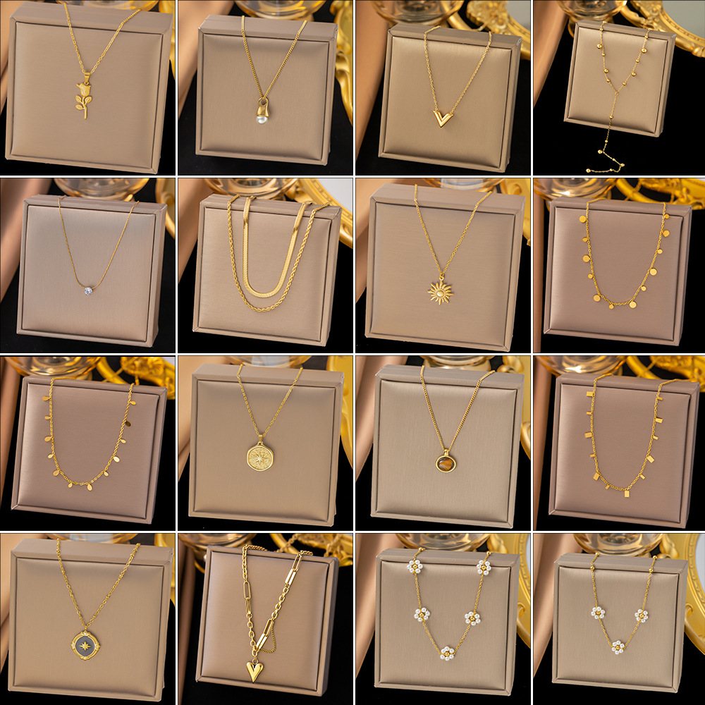 Pendant